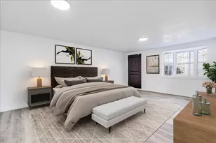 8204 Williamson Creek Drive, Austin, TX 78736 - Photo 8