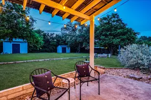 8204 Williamson Creek Drive, Austin, TX 78736 - Photo 10