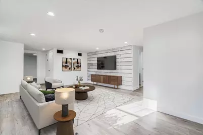 8204 Williamson Creek Drive, Austin, TX 78736 - Photo 6