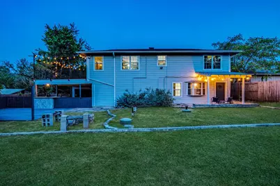 8204 Williamson Creek Drive, Austin, TX 78736 - Photo 26