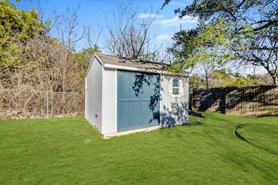 8204 Williamson Creek Drive, Austin, TX 78736 - Photo 30