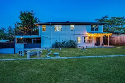 8204 Williamson Creek Drive, Austin, TX 78736 - Photo 26