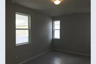 1353 Goforth Road, Kyle, TX 78640 - Photo 14