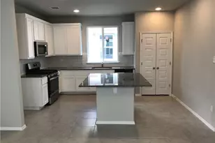 1353 Goforth Rd, Kyle, TX 78640 - Photo 6