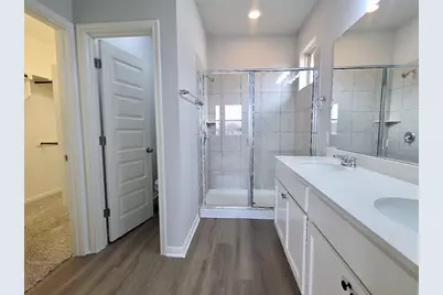 533 Rearing Mare Pass, Georgetown, TX 78626 - Photo 14