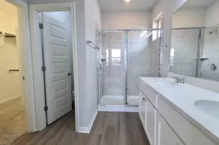 533 Rearing Mare Pass, Georgetown, TX 78626 - Photo 14