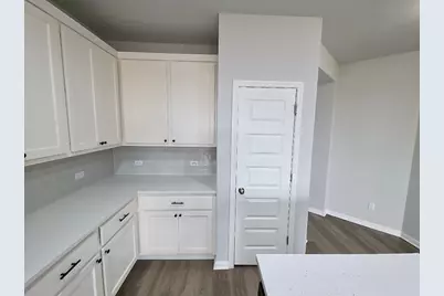 533 Rearing Mare Pass, Georgetown, TX 78626 - Photo 8