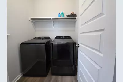 533 Rearing Mare Pass, Georgetown, TX 78626 - Photo 20