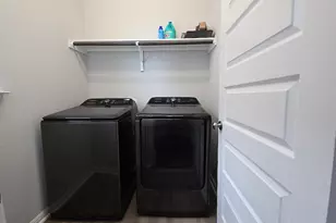 533 Rearing Mare Pass, Georgetown, TX 78626 - Photo 20