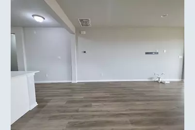 533 Rearing Mare Pass, Georgetown, TX 78626 - Photo 10