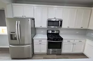 533 Rearing Mare Pass, Georgetown, TX 78626 - Photo 6