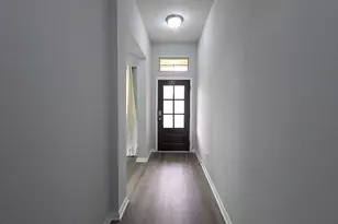 533 Rearing Mare Pass, Georgetown, TX 78626 - Photo 2