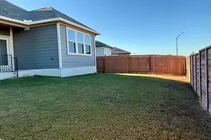 533 Rearing Mare Pass, Georgetown, TX 78626 - Photo 22