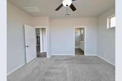 533 Rearing Mare Pass, Georgetown, TX 78626 - Photo 12