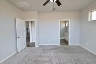 533 Rearing Mare Pass, Georgetown, TX 78626 - Photo 12