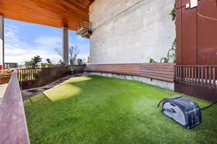 70 Rainey St, Austin, TX 78701 - Photo 18