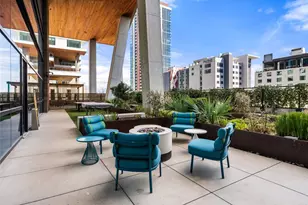 70 Rainey St, Austin, TX 78701 - Photo 26