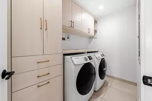 70 Rainey St, Austin, TX 78701 - Photo 12