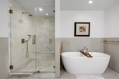70 Rainey Street #2106, Austin, TX 78701 - Photo 6