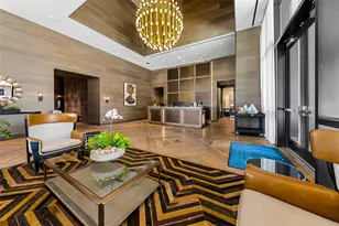 70 Rainey St, Austin, TX 78701 - Photo 12