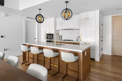 70 Rainey Street #2106, Austin, TX 78701 - Photo 2