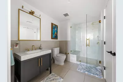 70 Rainey Street #2106, Austin, TX 78701 - Photo 10