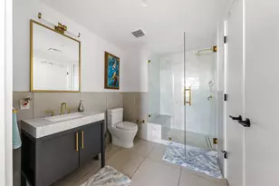 70 Rainey St, Austin, TX 78701 - Photo 10