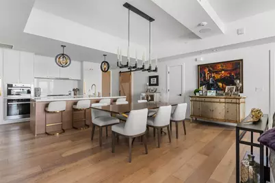 70 Rainey Street #2106, Austin, TX 78701 - Photo 4