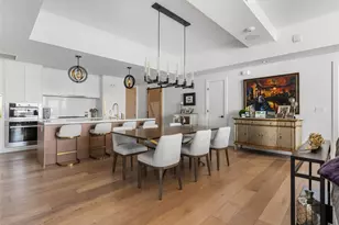 70 Rainey St, Austin, TX 78701 - Photo 4