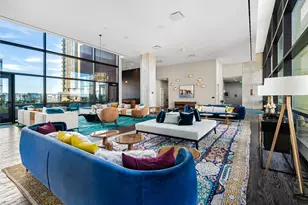 70 Rainey St, Austin, TX 78701 - Photo 16