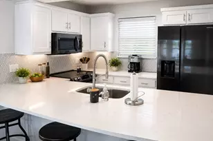 501 Reynolds St, Kingsland, TX 78639 - Photo 6