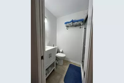501 Reynolds Street #5, Kingsland, TX 78639 - Photo 8