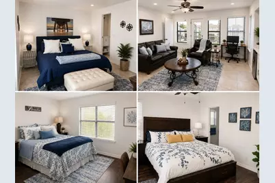 501 Reynolds Street #5, Kingsland, TX 78639 - Photo 4