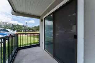 935 La Posada Dr, Austin, TX 78752 - Photo 20