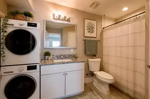 935 La Posada Dr, Austin, TX 78752 - Photo 16