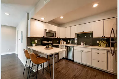 935 La Posada Drive #154, Austin, TX 78752 - Photo 6