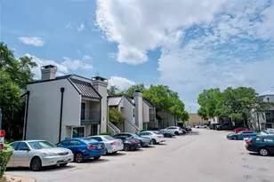 935 La Posada Dr, Austin, TX 78752 - Photo 24