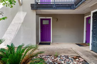 935 La Posada Drive #154, Austin, TX 78752 - Photo 2