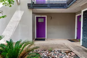 935 La Posada Dr, Austin, TX 78752 - Photo 2