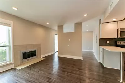 935 La Posada Drive #154, Austin, TX 78752 - Photo 12