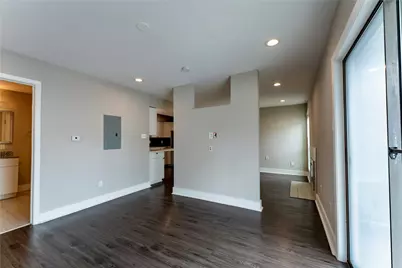 935 La Posada Drive #154, Austin, TX 78752 - Photo 14
