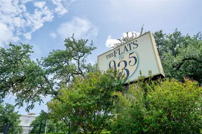 935 La Posada Drive #154, Austin, TX 78752 - Photo 22