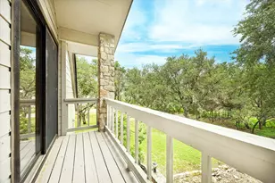 50 Palmer Ln, Wimberley, TX 78676 - Photo 24
