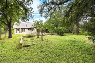 50 Palmer Ln, Wimberley, TX 78676 - Photo 30