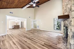 50 Palmer Ln, Wimberley, TX 78676 - Photo 8