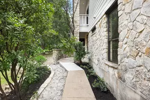 50 Palmer Ln, Wimberley, TX 78676 - Photo 28