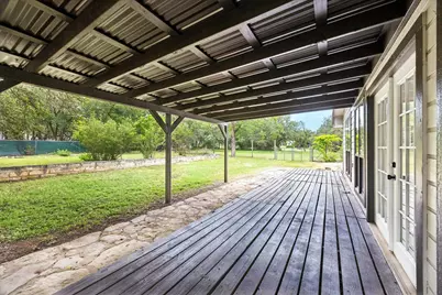 50 Palmer Lane, Wimberley, TX 78676 - Photo 26