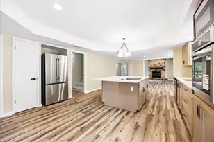 50 Palmer Ln, Wimberley, TX 78676 - Photo 12