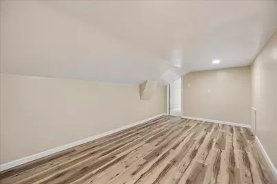 50 Palmer Lane, Wimberley, TX 78676 - Photo 22
