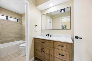 50 Palmer Ln, Wimberley, TX 78676 - Photo 18